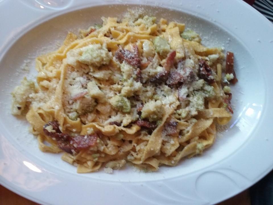 Gente Di Notte Hotel Frascati Ngoại thất bức ảnh