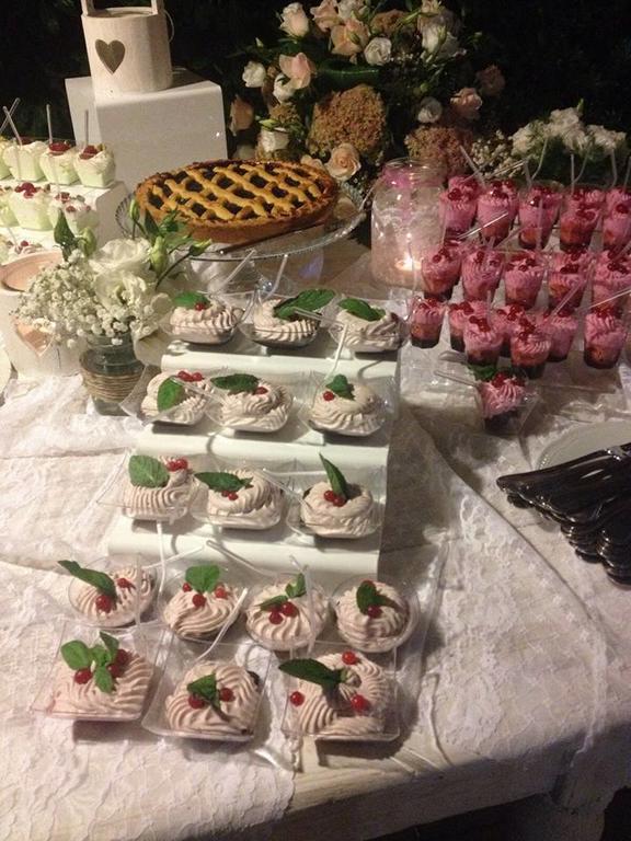Gente Di Notte Hotel Frascati Ngoại thất bức ảnh